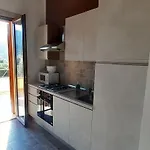 펜션 Casa Mia