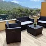 Feriehus Casa Mia *
