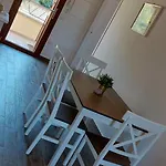 Casa Mia 솔라나스