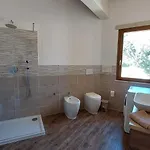 Сasa de vacaciones Casa Mia *
