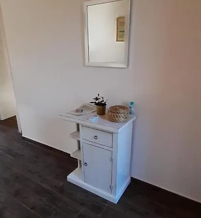 Casa Mia